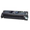 Kompatibilní toner s HP 122A Q3960A černý (black) 