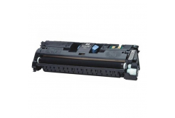 Kompatibilní toner s HP 122A Q3960A černý (black) 