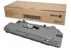 Xerox originální odpadní nádobka 008R13215, 15000str., WorkCentre SC2020