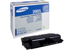 HP SU986A / Samsung MLT-D2082L černý (black) originální toner