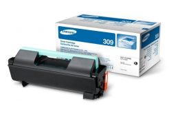 HP SV090A / Samsung MLT-D309E černý (black) originální toner