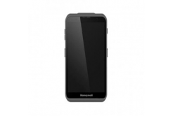 Honeywell EDA5S EDA5S-00AE61N21Rk, 2Pin, 2D, USB, BT, Wi-Fi, NFC, kit (USB), RB, Android