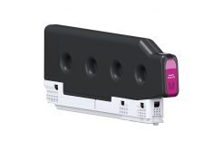 Epson T08N340 C13T08N340 purpurová (magenta) originální cartridge