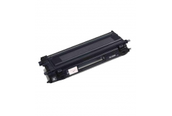 Brother TN-247 černý (black) kompatibilní toner