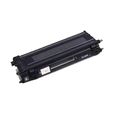 Brother TN-247 černý (black) kompatibilní toner