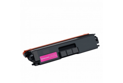 Brother TN-320, TN-325M purpurový (magenta) kompatibilní toner