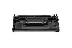 Kompatibilní toner s HP 149X W1490X černý (black)