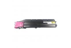 Utax TK-M1930, 653010014 purpurový (magenta) kompatibilní toner