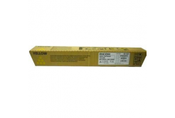 Ricoh 841425, 842044 žlutá (yellow) originální toner