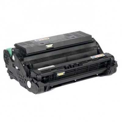 Ricoh 407318 černý (black) originální toner