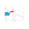 Epson C12C933231 WorkForce Cassette Lock