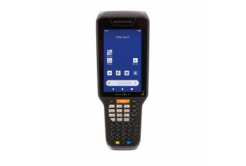 Datalogic 943500049 Skorpio X5, contactless, 2D, XLR, BT, Wi-Fi, NFC, Func. Num., Gun, ext. bat., Android