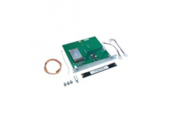 Honeywell 50180233-001 RFID Upgrade-Kit