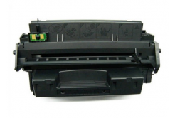 Canon EP-32 černá (black) kompatibilní toner