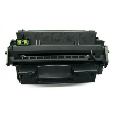 Canon EP-32 černá (black) kompatibilní toner