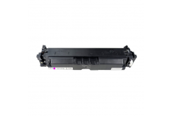 Canon T12M 5096C006 purpurový (magenta) kompatibilní toner