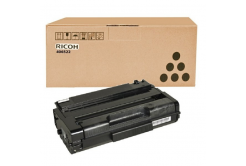 Ricoh 406522 černý (black) originální toner