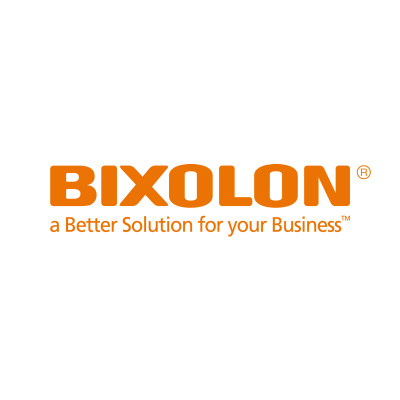 Bixolon PLC-L3000/STD, leather case