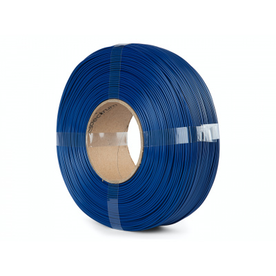 Spectrum 81383 ReFill filament, PLA Premium, 1kg, 1.75mm, NAVY BLUE