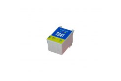 Epson T041040 barevná kompatibilní cartridge