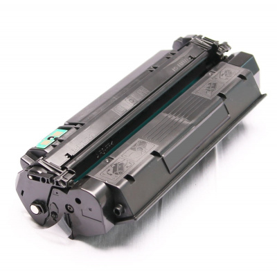 Kompatibilní toner s HP 415A W2032A žlutý (yellow) 