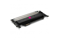 Kompatibilní toner s HP 117A W2073A purpurový (magenta) 