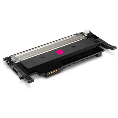 Kompatibilní toner s HP 117A W2073A purpurový (magenta) 