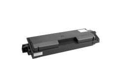 Kyocera Mita TK-580K černý (black) kompatibilní toner