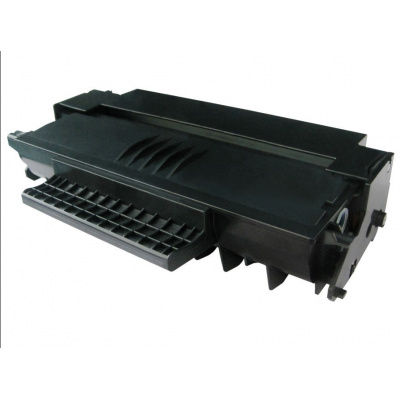 Xerox 106R01379 černý (black) kompatibilní toner