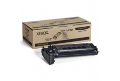 Xerox 006R01278 černý (black) originální toner