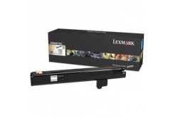 Lexmark C930X72G černá (black) originální válcová jednotka