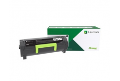 Lexmark B222X00 černý (black) originální toner