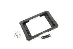 Zebra SG-ET5X-10RCSE4-01, ET5x Rugged Frame