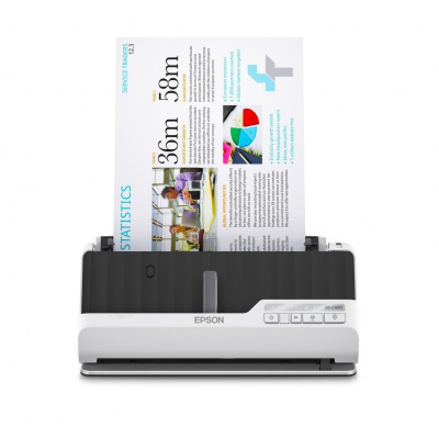 Epson DS-C490 B11B271401 skener