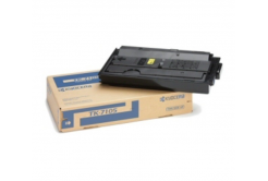 Kyocera Mita TK-7105 černý (black) originální toner