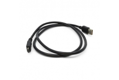 Newland CBL-TC-N7 connection cable, USB