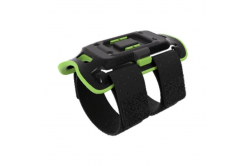 Zebra SG-WT5X6-WMTVL-01 Wrist Mount with two Velcro Straps, Large