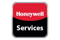 Honeywell SVCCN80-SG3N service , 3 years