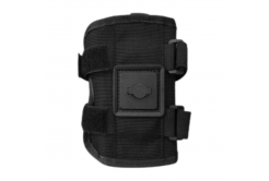 Newland HS196 wrist holster