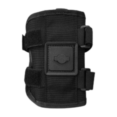 Newland HS196 wrist holster