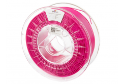 Spectrum 80539 3D filament, Premium PET-G, 1,75mm, 1000g, pink