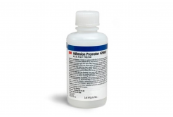 3M 4298 UV Primer, 118 ml