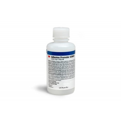 3M 4298 UV Primer, 118 ml