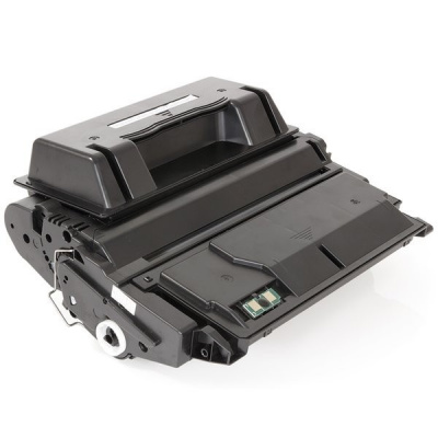 Kompatibilní toner s HP 42A Q5942A černý (black) 