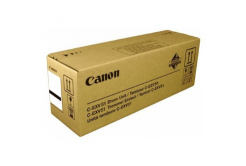 Canon originální válec CEXV51, CMYK, 0488C002, 400000str., Canon iR-ADV C5500, C5535, C5540, C5550, C5560