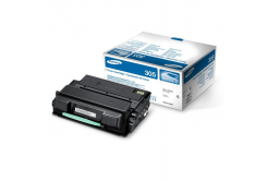 HP SV048A / Samsung MLT-D305L černý (black) originální toner