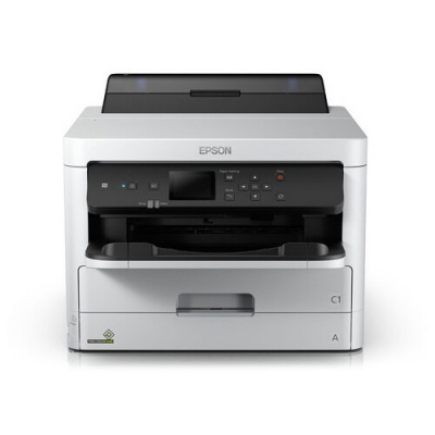 Epson WorkForce Pro WF-C529RDW C11CG79401 inkoustová tiskárna