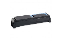 Kyocera Mita TK-560K černý (black) kompatibilní toner