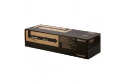 Kyocera Mita TK-6705K černý (black) originální toner