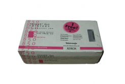 Xerox 016182900 černá/purpurová (black/magenta) 3ks originální toner